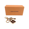 Secondhand Louis Vuitton Accessory