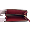 LOUIS VUITTON Wallet Second-hand