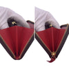 LOUIS VUITTON Wallet Second-hand