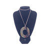HERMES Necklace Second-hand