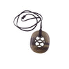 Secondhand Hermes Necklace