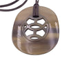 Secondhand Hermes Necklace