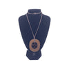 Secondhand Hermes Necklace