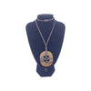 Secondhand Hermes Necklace