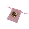 YVES SAINT LAURENT Brooch Second-hand