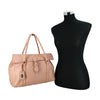 FENDI Handbag Second-hand