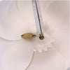 CHANEL Brooch Second-hand