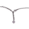 Secondhand Gucci Necklace