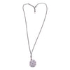 Secondhand Gucci Necklace