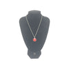 Secondhand Gucci Necklace