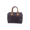 LOUIS VUITTON Handbag Second-hand