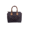 LOUIS VUITTON Handbag Second-hand