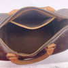 LOUIS VUITTON Handbag Second-hand