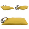 FENDI Clutch Bag Second-hand