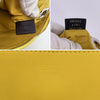 FENDI Clutch Bag Second-hand