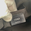 FENDI Crossbody Bag Second-hand