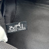HERMES Tote Bag Second-hand