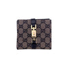 GUCCI Wallet Second-hand