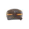 LOUIS VUITTON Crossbody Bag Second-hand