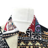 Secondhand Other Brand Shirt