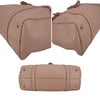 Secondhand Fendi Handbag Linda