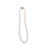 Akoya Necklace Second-hand