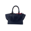 FENDI Handbag Second-hand