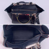 FENDI Handbag Second-hand