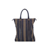 FENDI Tote Bag Second-hand