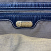 FENDI Tote Bag Second-hand
