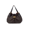 LOUIS VUITTON Handbag Second-hand