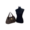 LOUIS VUITTON Handbag Second-hand