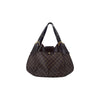 LOUIS VUITTON Handbag Second-hand