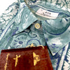 INGRAM Shirt Second-hand