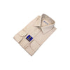 YVES SAINT LAURENT Shirt Second-hand