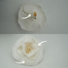 Secondhand Chanel Brooch