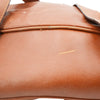GUCCI Backpack Second-hand