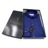 YVES SAINT LAURENT Shirt Second-hand