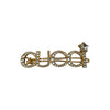 GUCCI Accessory Second-hand