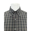 Secondhand Yves Saint Laurent Shirt