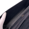 GUCCI Shoulder Bag Second-hand