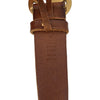 GUCCI Belt Second-hand