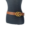 GUCCI Belt Second-hand