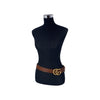GUCCI Belt Second-hand
