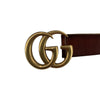 GUCCI Belt Second-hand