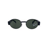 PERSOL Sunglasses Second-hand