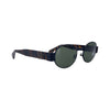 PERSOL Sunglasses Second-hand