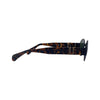 PERSOL Sunglasses Second-hand
