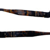 PERSOL Sunglasses Second-hand