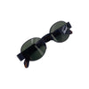 PERSOL Sunglasses Second-hand